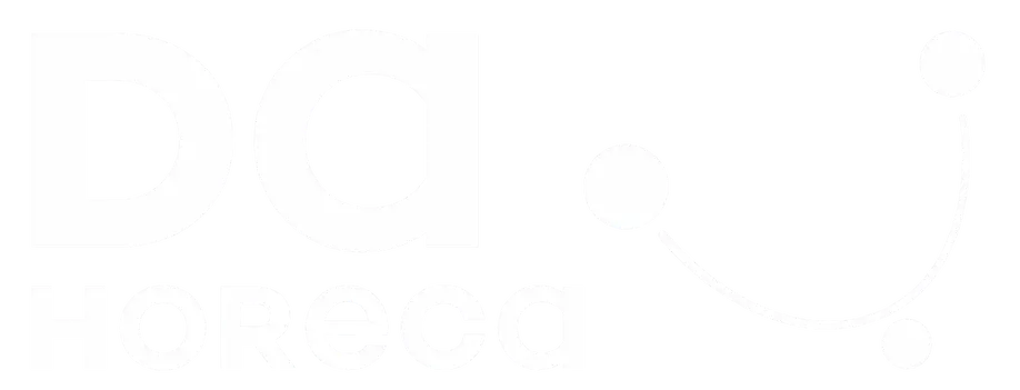 Horeca Da