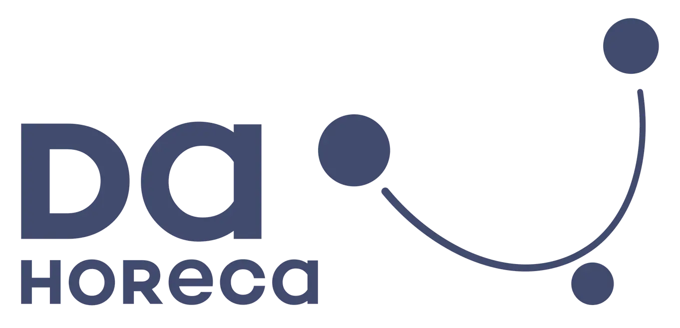 Horeca Da