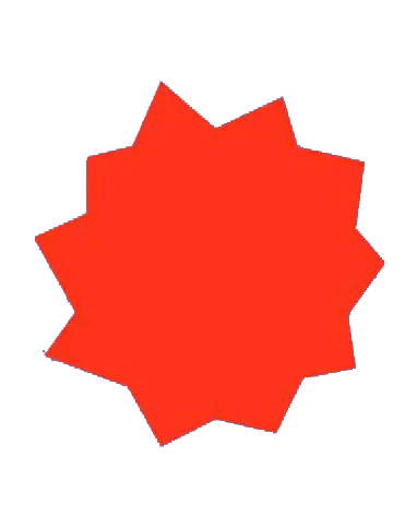 Клієнт 3